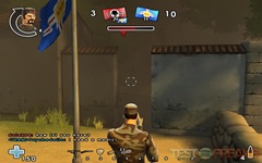 BFHeroes 2009-04-15 10-27-36-18