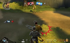 BFHeroes 2009-04-15 10-27-41-18