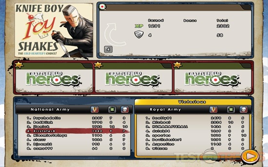 BFHeroes 2009-04-15 10-28-31-18