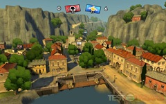 BFHeroes 2009-04-15 10-28-36-18