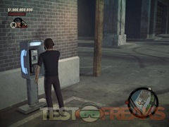 godfather2 2009-04-06 12-55-36-22