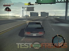 godfather2 2009-04-06 12-56-24-91