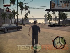 godfather2 2009-04-06 13-12-22-80