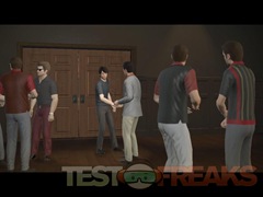 godfather2 2009-04-06 13-16-05-78