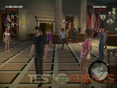 godfather2 2009-04-06 13-21-42-83