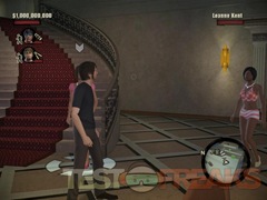 godfather2 2009-04-06 13-21-44-30