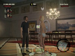 godfather2 2009-04-06 13-22-04-89