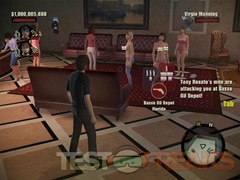 godfather2 2009-04-06 13-23-37-54