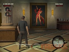 godfather2 2009-04-06 13-24-05-68