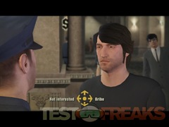 godfather2 2009-04-06 13-25-46-67