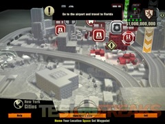 godfather2 2009-04-06 13-41-48-42