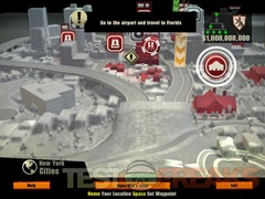 godfather2 2009-04-06 13-41-50-17