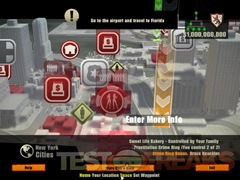 godfather2 2009-04-06 13-41-53-63