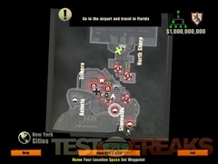 godfather2 2009-04-06 13-41-55-90