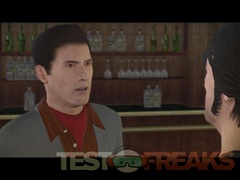 godfather2 2009-04-06 13-45-13-64