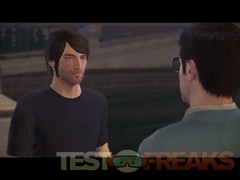 godfather2 2009-04-06 13-52-03-83