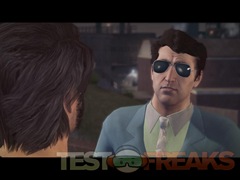 godfather2 2009-04-06 13-52-06-17