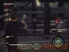 godfather2 2009-04-06 13-58-26-87