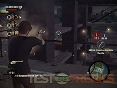 godfather2 2009-04-06 13-58-29-37