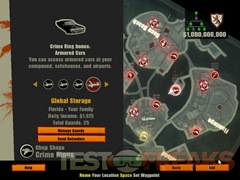 godfather2 2009-04-06 14-45-50-11