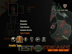 godfather2 2009-04-06 14-45-58-57