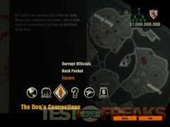 godfather2 2009-04-06 14-45-59-58