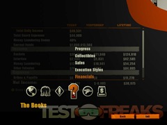 godfather2 2009-04-06 14-46-00-62