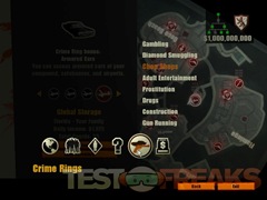 godfather2 2009-04-06 14-46-01-86