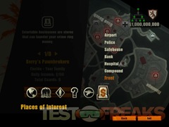 godfather2 2009-04-06 14-46-02-73