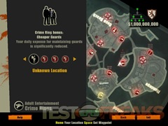 godfather2 2009-04-06 14-46-05-29