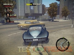 godfather2 2009-04-06 16-17-43-78