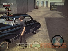 godfather2 2009-04-06 19-23-00-59