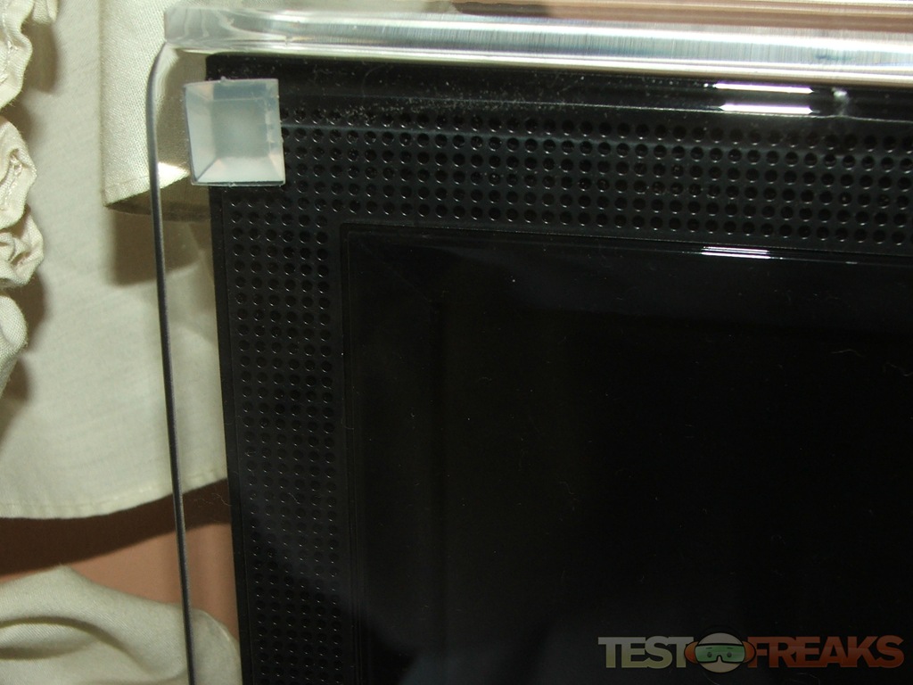 TV Screen Protector 47 inch Technogog