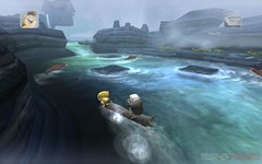 UP 2009-05-15 18-45-30-28