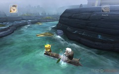 UP 2009-05-15 18-46-20-28