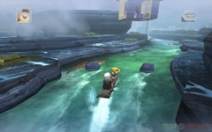 UP 2009-05-15 18-46-25-28