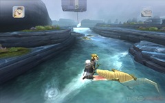 UP 2009-05-15 18-46-30-28