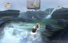 UP 2009-05-15 18-46-45-28