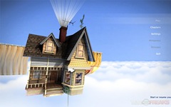 UP 2009-05-15 18-47-00-28