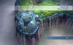 UP 2009-05-15 18-48-40-28