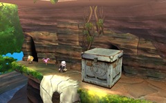 UP 2009-05-15 18-53-44-25