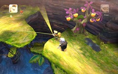 UP 2009-05-15 18-54-59-24