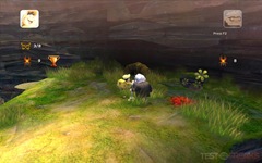 UP 2009-05-15 18-55-14-24