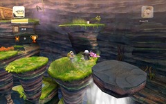 UP 2009-05-15 18-55-34-25