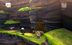 UP 2009-05-15 19-03-09-25