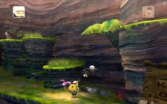 UP 2009-05-15 19-03-14-24