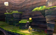 UP 2009-05-15 19-03-19-24