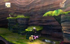 UP 2009-05-15 19-03-24-24