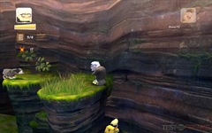 UP 2009-05-15 19-03-34-25