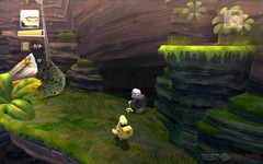 UP 2009-05-15 19-03-59-25